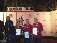 Campionati_Italiani_2012_044